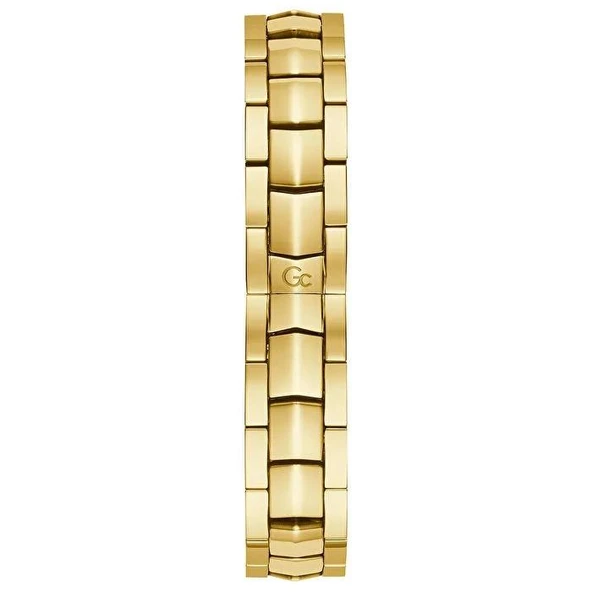 Gc GCY93006L9MF Kadın Kol Saati - Resim 3