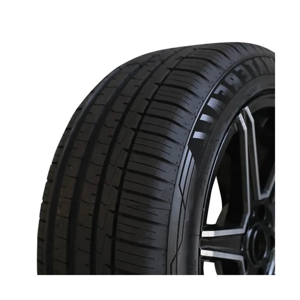 Waterfall 225/45R17 94W XL Unique UHP (Yaz) (2025)