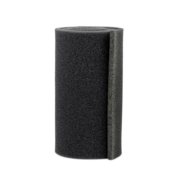 FİLTRE SÜNGERİ 20 MM (EN: 1,5 MT BOY: 1 MT) - Resim 3