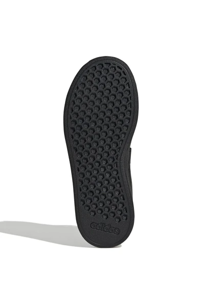 ADİDAS ÇOCUK SPOR AYAKKABI GRAND COURT 2.0 EL IH5530 - 6