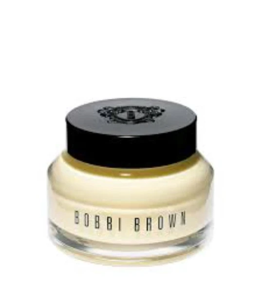 Bobbi Brown Vitamin Enriched Face Base 50 ml