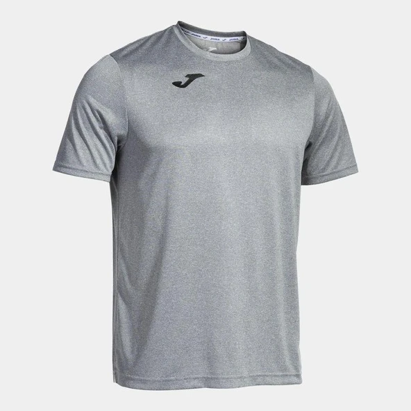Joma Combi Light Melange Tenis T-Shirt 100052.250 - 2