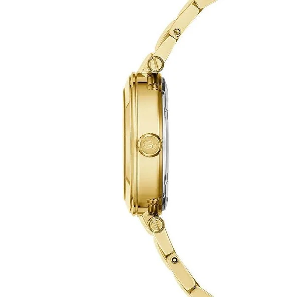 Gc GCY93006L9MF Kadın Kol Saati - Resim 2