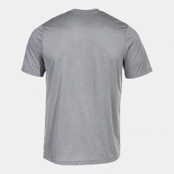 Joma Combi Light Melange Tenis T-Shirt 100052.250 - 3