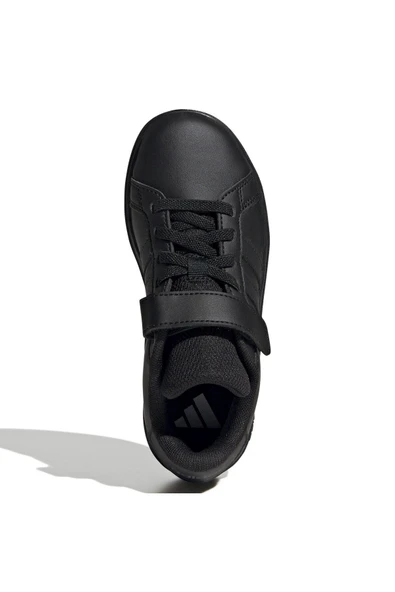 ADİDAS ÇOCUK SPOR AYAKKABI GRAND COURT 2.0 EL IH5530 - 5