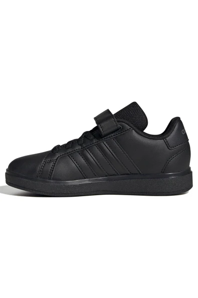 ADİDAS ÇOCUK SPOR AYAKKABI GRAND COURT 2.0 EL IH5530 - 2