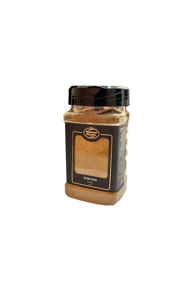 Malatya Pazarı Murat Palancı Kimyon 150 Gr
