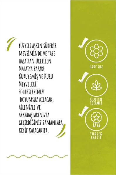 Kavrulmuş Fındık Içi 160 gr - 4