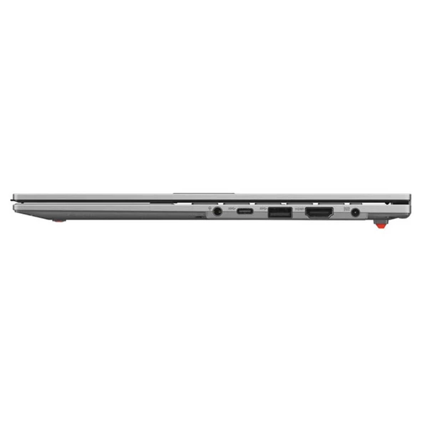 Asus VivoBook Go 15 E1504GA-NJ340A2 i3-N305 8GB 512SSD 15.6" FHD W11P Dizüstü Bilgisayar-CNT003 - 7