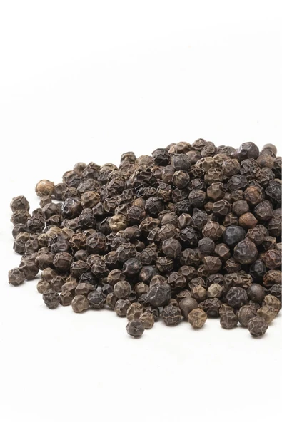 Karabiber Tane Kilitli Paket 100 gr - 2
