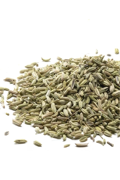Rezene Kilitli Paket 100 g - 2