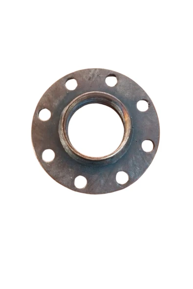 Flanç  3" ürün görseli 1