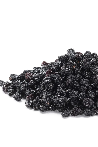 Kuş Üzümü Kilitli Paket 1 kg - 2