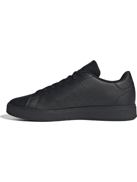 ADİDAS ERKEK SPOR AYAKKABI ADVANTAGE BASE 2.0 IG9184 - 2