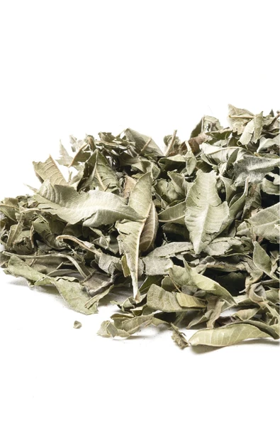 Melisa Çayı Kilitli Paket 20 gr - 2
