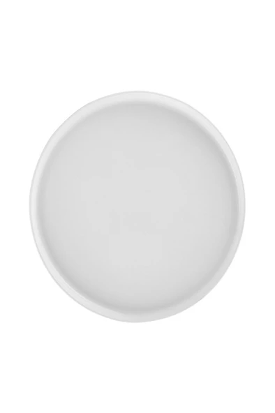 Karaca Olla Porselen 28 Parça 6 Kişilik Kahvaltı / Servis Takımı - 4