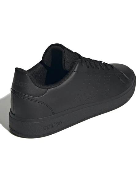 ADİDAS ERKEK SPOR AYAKKABI ADVANTAGE BASE 2.0 IG9184 - 4