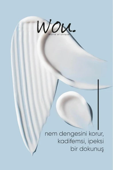 Men Koltuk Altı Stick Krem, Terleme Önleyici, 48 Saat Etkin Koruma - 3
