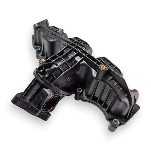 Seat İbiza 2009-2012 1.6 Dizel CAY Emme Manifoldu 03L129711AL - 6