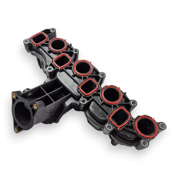 Seat İbiza 2009-2012 1.6 Dizel CAY Emme Manifoldu 03L129711AL - 5