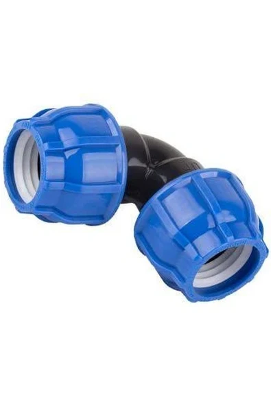 Kaplin Dirsek 32 Lik ürün görseli 1