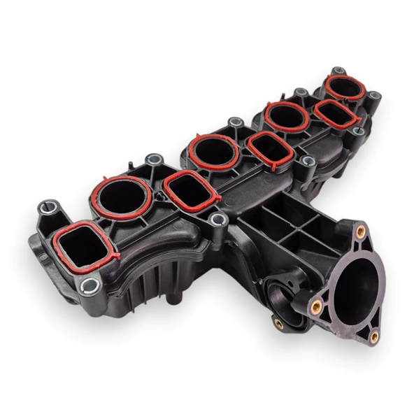 Seat İbiza 2009-2012 1.6 Dizel CAY Emme Manifoldu 03L129711AL - 4