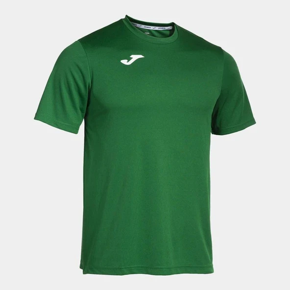 Joma Combi Green Tenis T-Shirt 100052.450