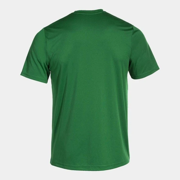 Joma Combi Green Tenis T-Shirt 100052.450 - 2
