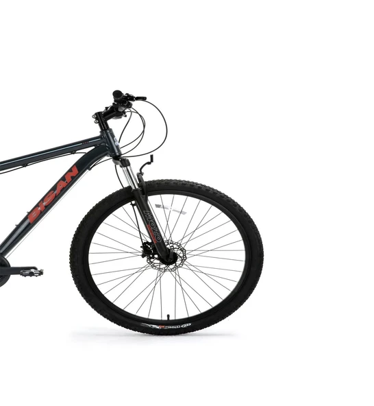 Bisan Atlas HD Dağ Bisikleti 3x7 Vites 19'' 48 cm 29'' - 2