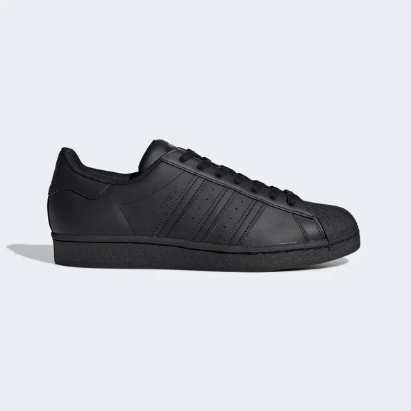 Adidas Superstar AF5666 Foundation Spor Ayakkabı