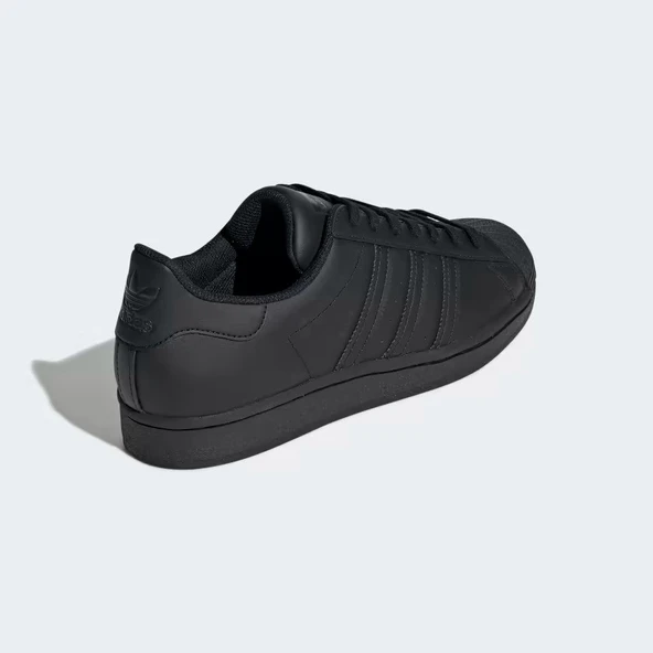 Adidas Superstar AF5666 Günlük Spor Ayakkabı - 2