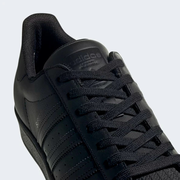 Adidas Superstar AF5666 Günlük Spor Ayakkabı - 6