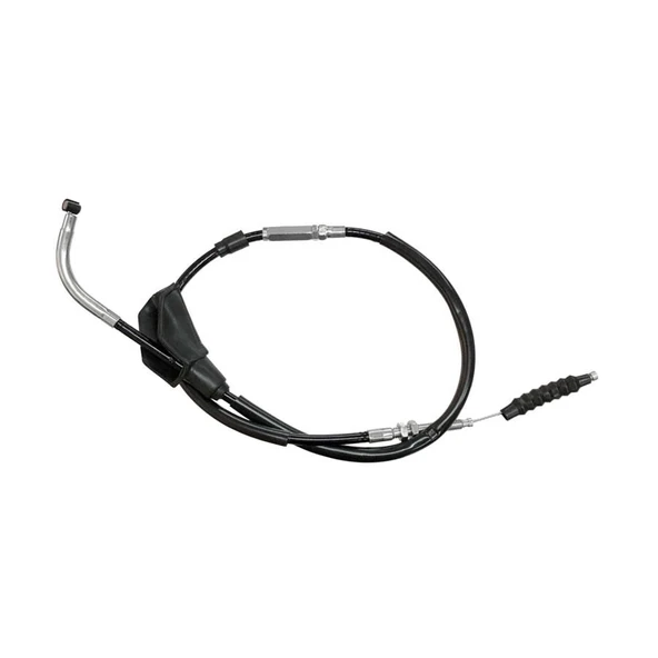 Cf Moto 250NK-250SR Debriyaj Teli