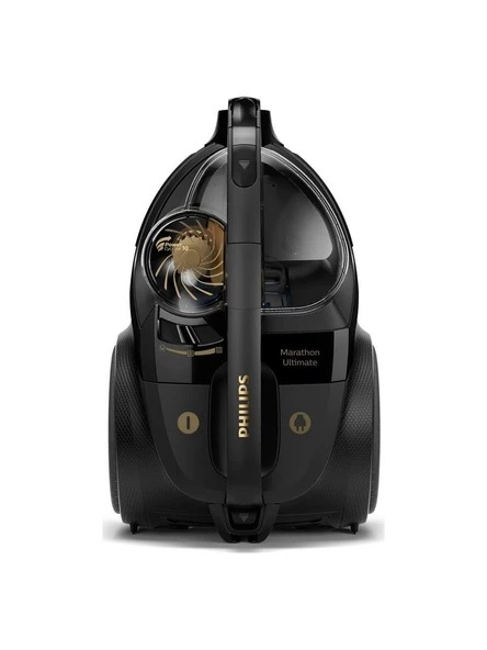 Philips Marathon Ultimate Toz Torbasız Elektrikli Süpürge XB9125/07