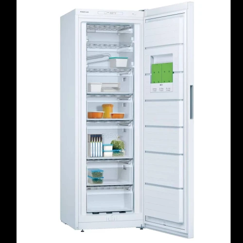 Profilo DF1033WEVV 7 Çekmeceli Derin Dondurucu - 2