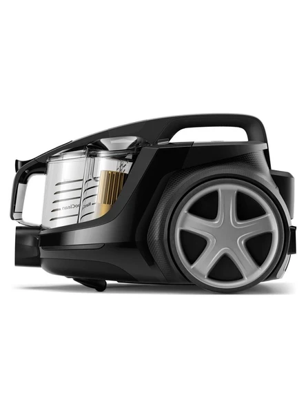 Philips Marathon Ultimate Toz Torbasız Elektrikli Süpürge XB9125/07 - 2