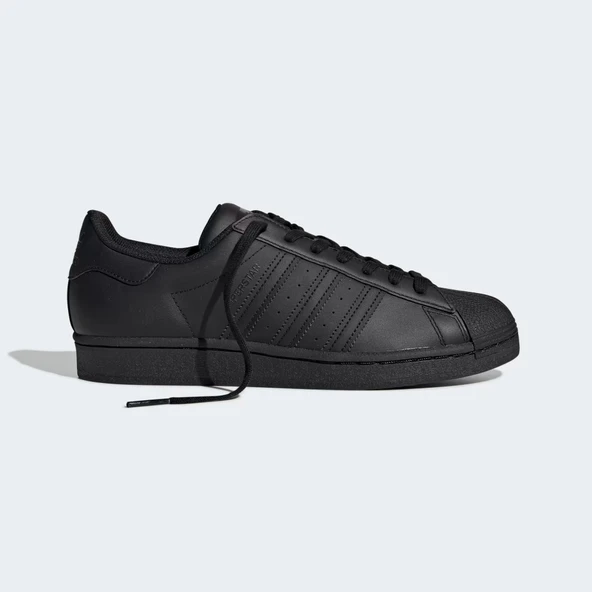 Adidas Superstar AF5666 Günlük Spor Ayakkabı - 3