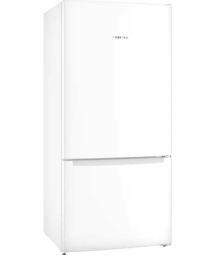 Profilo Bd3086wevn Kombi No Frost Buzdolabı