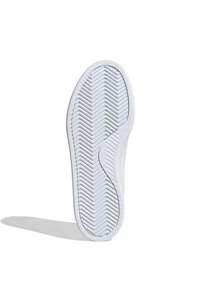 ADİDAS ERKEK SPOR AYAKKABI ADVANTAGE 2.0 IG9166 - 8