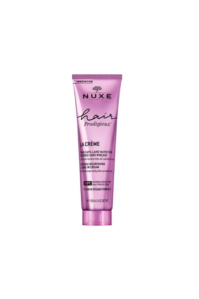 NUXE Hair Leave In 100 ML
