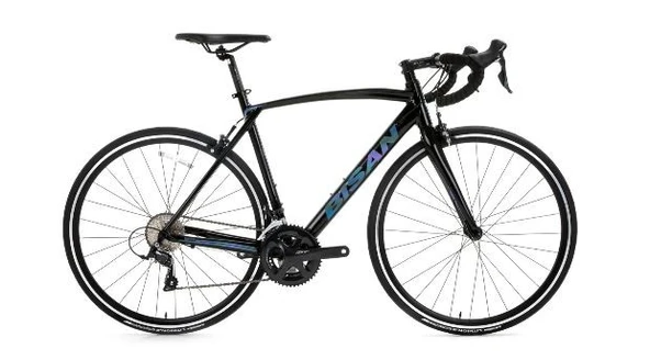 Bisan RX 9500 105 2025 50 cm