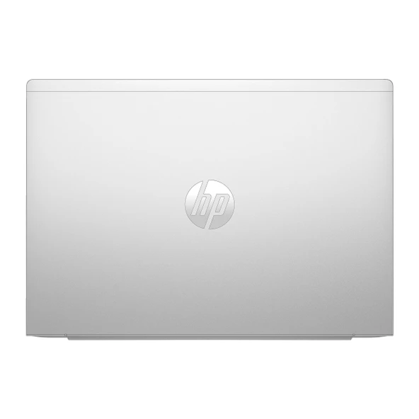 HP ProBook 460 G11 A23BKEA Ultra 5 125U 16GB 512SSD 16" FullHD+ FreeDOS Dizüstü Bilgisayar - Resim 6