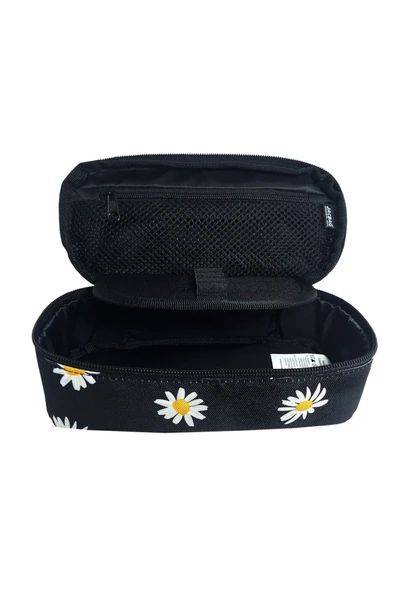 jacbag Oval Kalem Kutusu Xl - 3