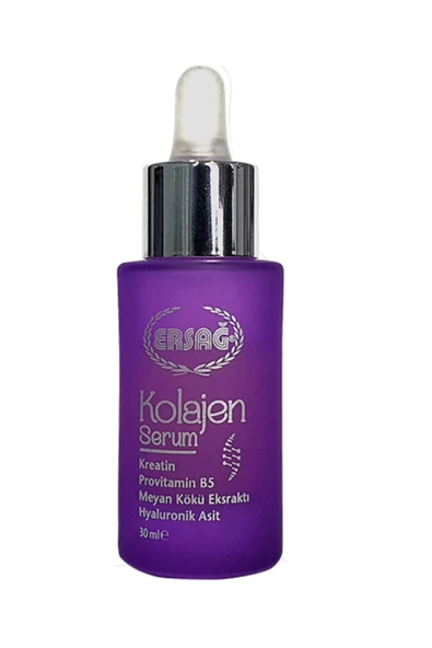 Kolajen Serum 30 ml