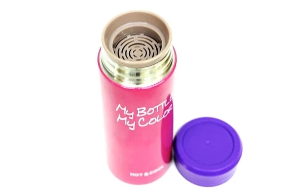 Termos My Bottle / My Color 350 Cc - 3