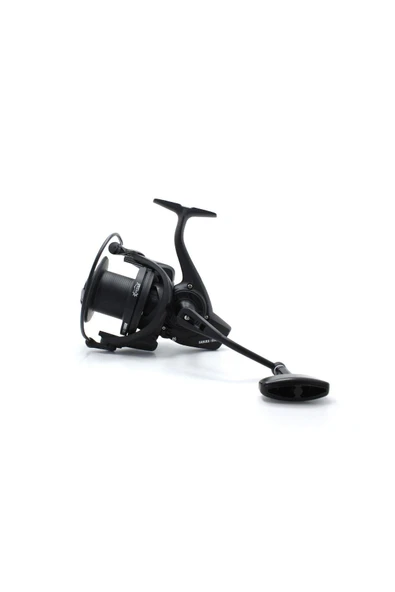 Captain Sabura 10000 Surf Makine 6+1 BB - 2