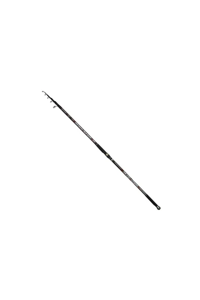 Captain 1698 Avangard 420cm Tele Surf Kamış 100-250gr Atar