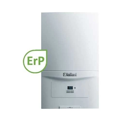 VAİLLANT 236-7-2 20 KW PURE YOĞUŞMALI KOMBİ