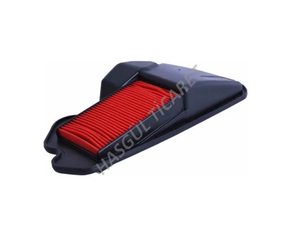 Hsgl Motorsiklet Honda Alfa Hava Filtresi hava filtresi Parçası - 4