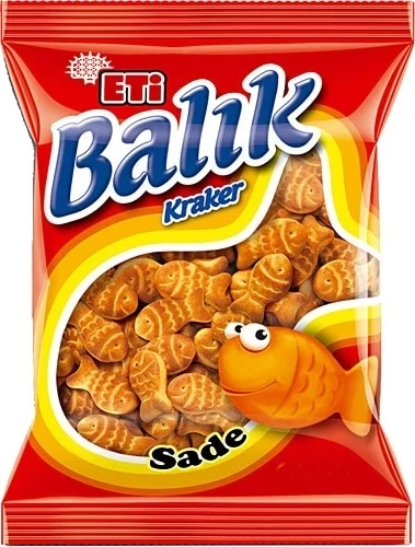 ETİ BALIK 85GR